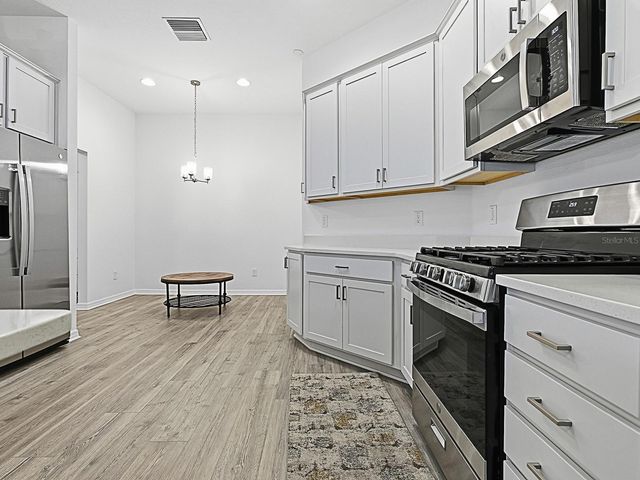 1165 CROUCH DRIVE, The Villages, FL 34762