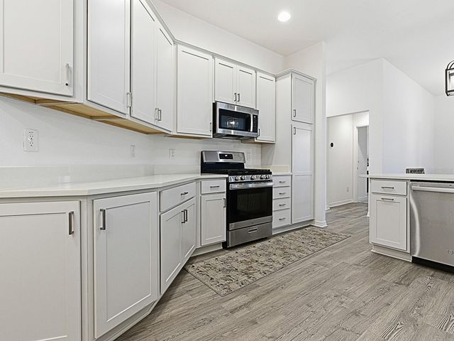 1165 CROUCH DRIVE, The Villages, FL 34762