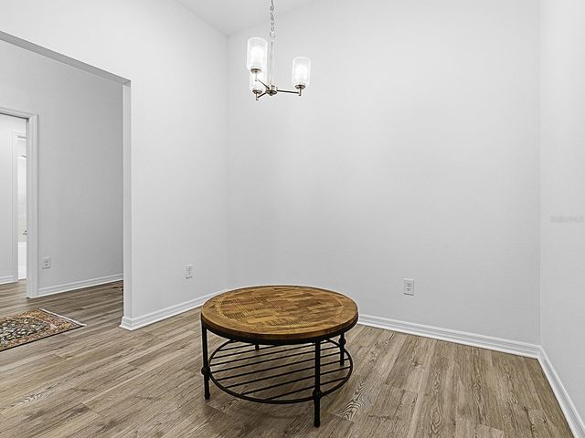 1165 CROUCH DRIVE, The Villages, FL 34762