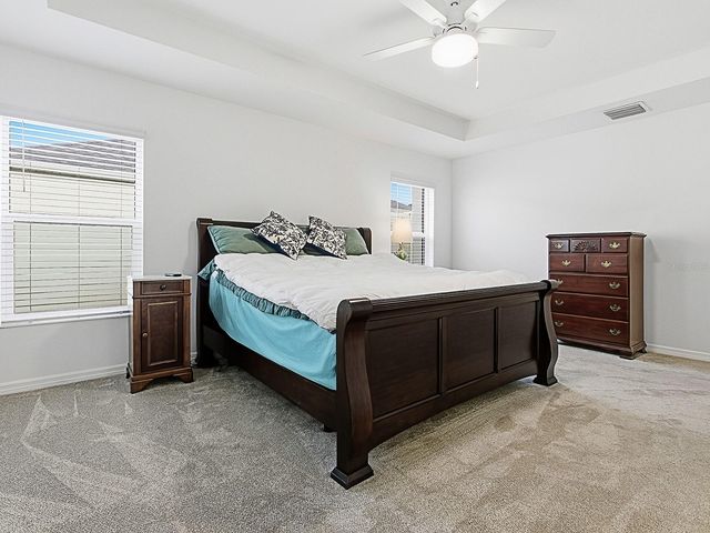 1165 CROUCH DRIVE, The Villages, FL 34762