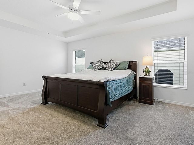 1165 CROUCH DRIVE, The Villages, FL 34762