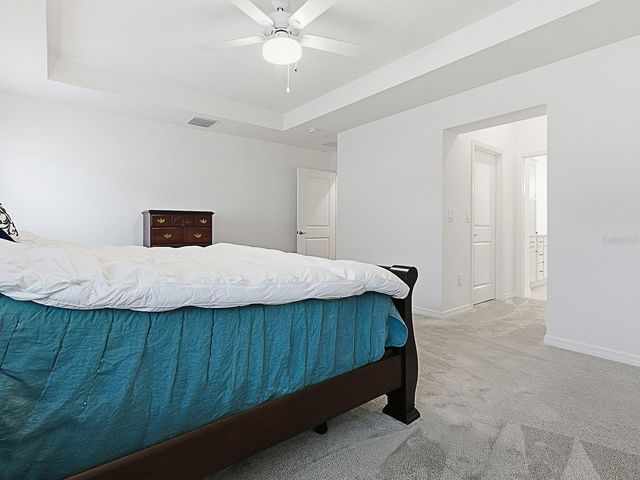 1165 CROUCH DRIVE, The Villages, FL 34762