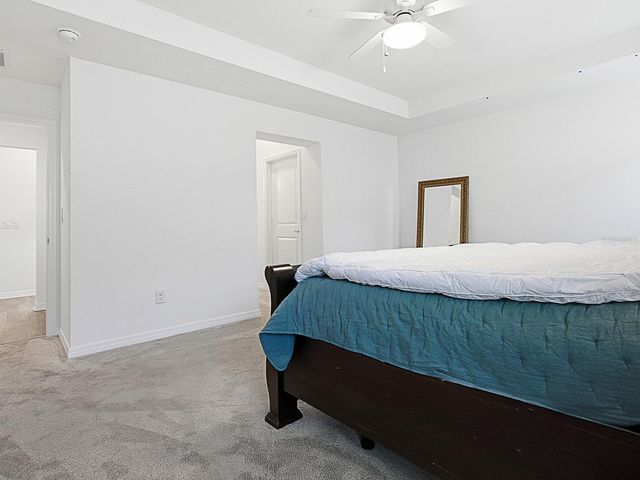 1165 CROUCH DRIVE, The Villages, FL 34762