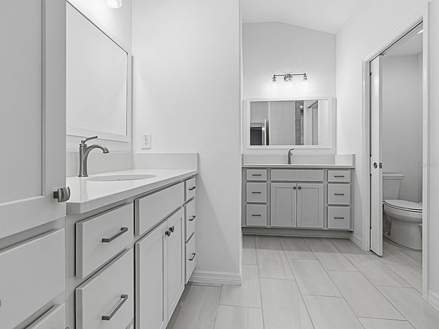 1165 CROUCH DRIVE, The Villages, FL 34762