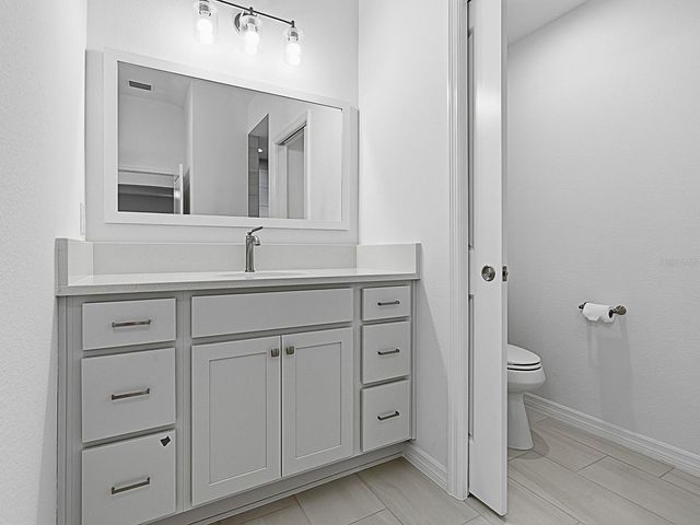 1165 CROUCH DRIVE, The Villages, FL 34762