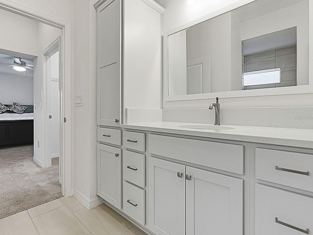 1165 CROUCH DRIVE, The Villages, FL 34762