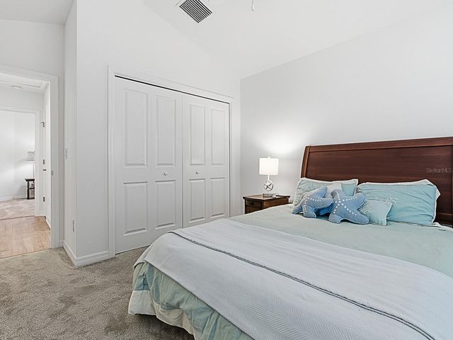 1165 CROUCH DRIVE, The Villages, FL 34762