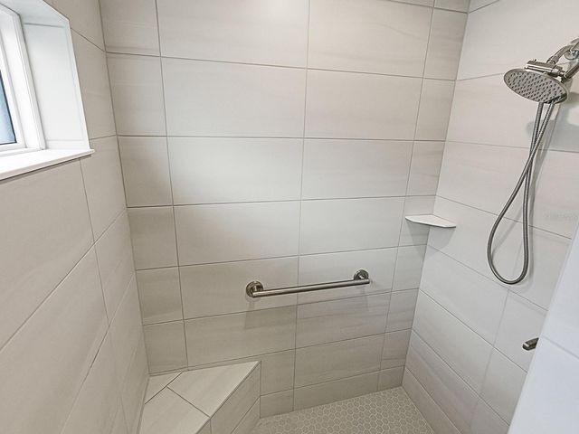 1165 CROUCH DRIVE, The Villages, FL 34762