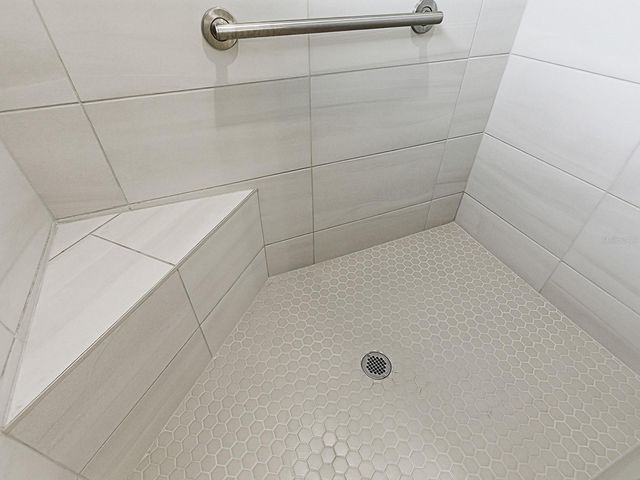 1165 CROUCH DRIVE, The Villages, FL 34762