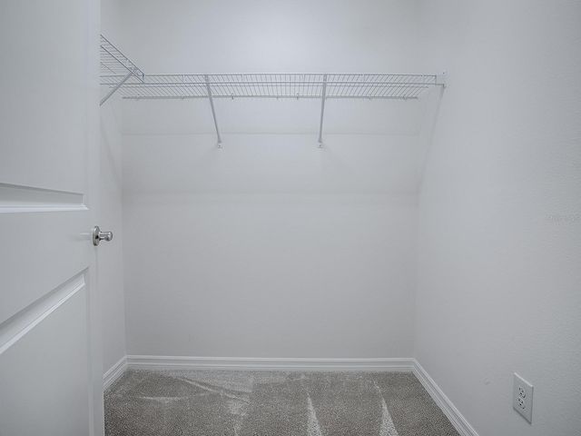 1165 CROUCH DRIVE, The Villages, FL 34762