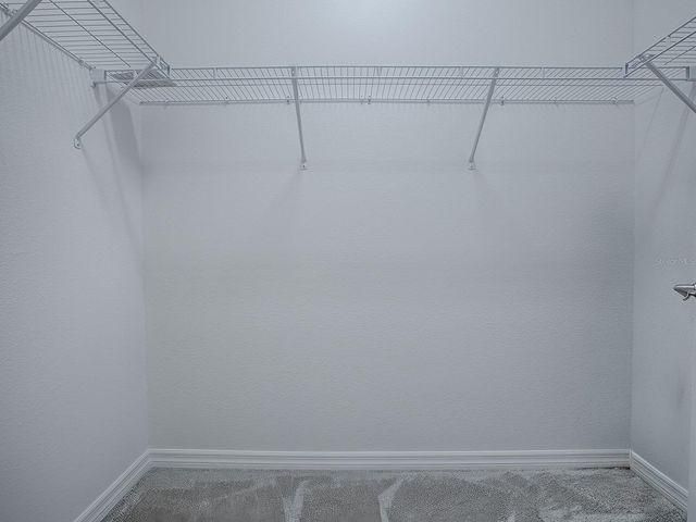 1165 CROUCH DRIVE, The Villages, FL 34762