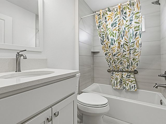 1165 CROUCH DRIVE, The Villages, FL 34762