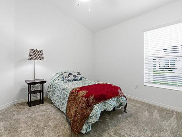 1165 CROUCH DRIVE, The Villages, FL 34762