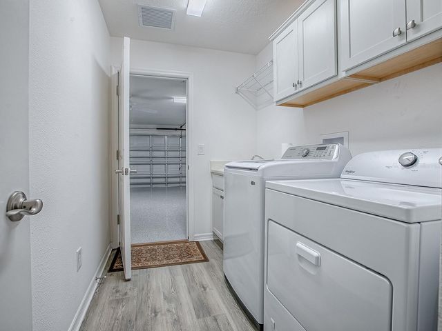 1165 CROUCH DRIVE, The Villages, FL 34762