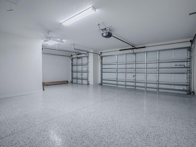 1165 CROUCH DRIVE, The Villages, FL 34762