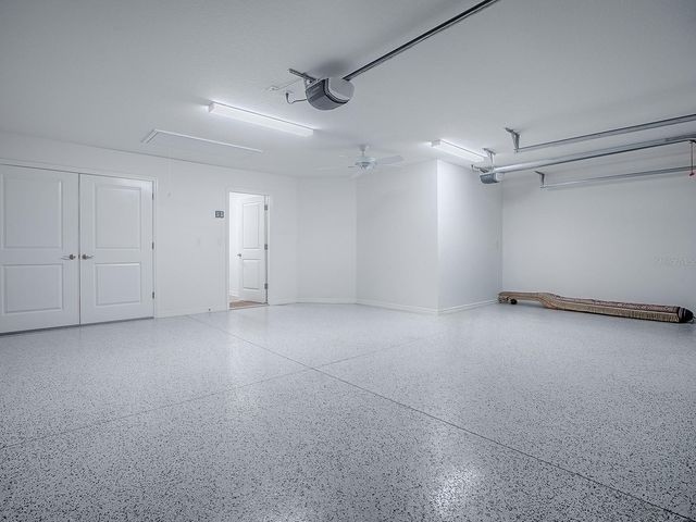 1165 CROUCH DRIVE, The Villages, FL 34762