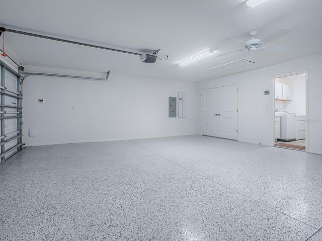 1165 CROUCH DRIVE, The Villages, FL 34762