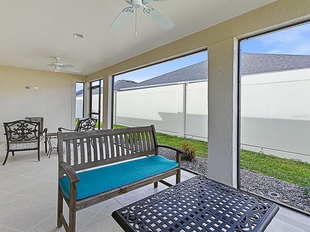 1165 CROUCH DRIVE, The Villages, FL 34762