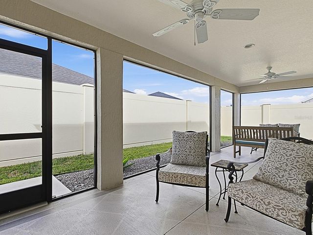 1165 CROUCH DRIVE, The Villages, FL 34762