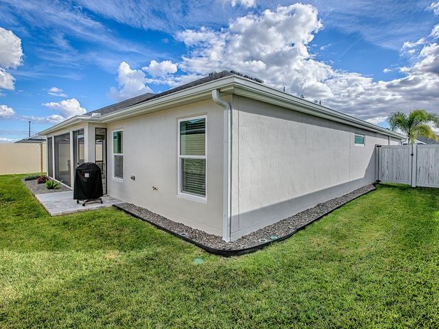 1165 CROUCH DRIVE, The Villages, FL 34762