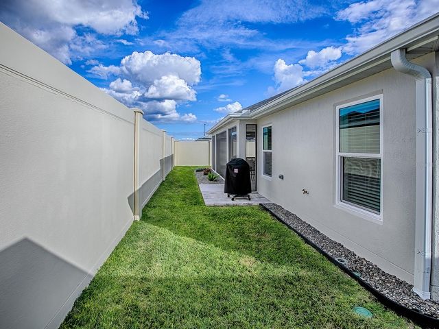 1165 CROUCH DRIVE, The Villages, FL 34762