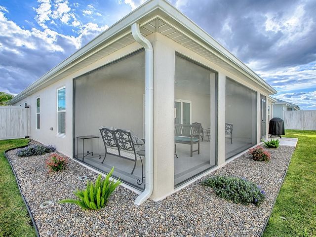 1165 CROUCH DRIVE, The Villages, FL 34762