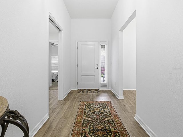 1165 CROUCH DRIVE, The Villages, FL 34762