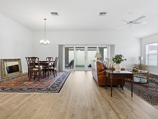 1165 CROUCH DRIVE, The Villages, FL 34762