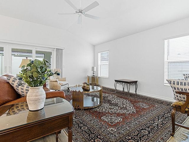 1165 CROUCH DRIVE, The Villages, FL 34762