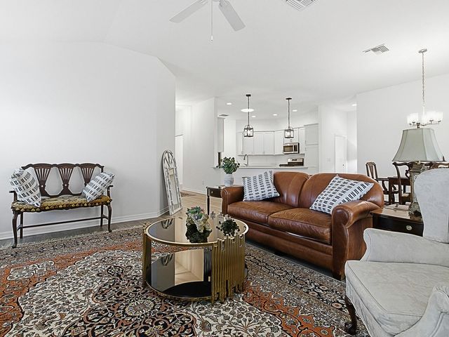 1165 CROUCH DRIVE, The Villages, FL 34762