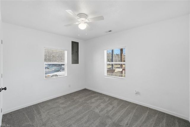 109 Crocker ST, Suffolk, VA 23434