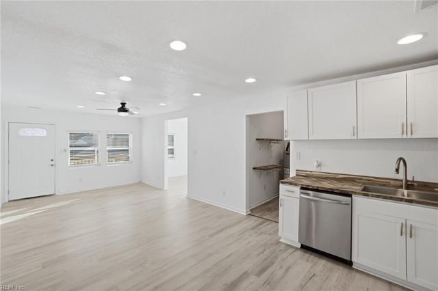 109 Crocker ST, Suffolk, VA 23434