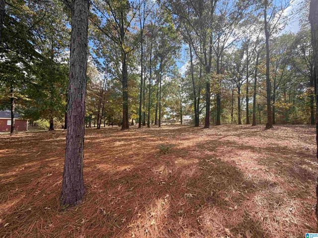 5774 DANA CIRCLE, Mccalla, AL 35111
