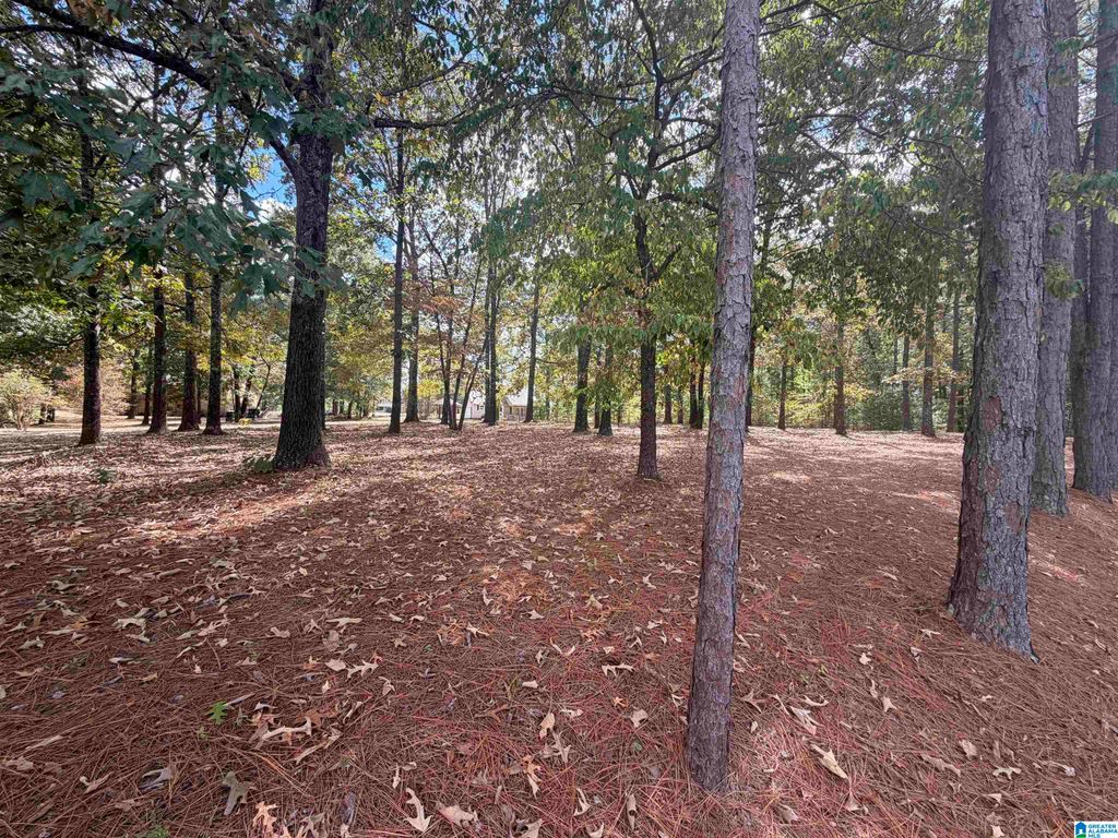 5774 DANA CIRCLE, Mccalla, AL 35111