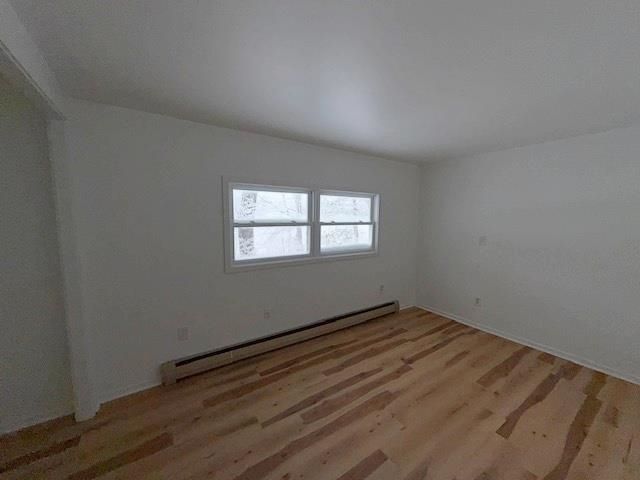 5921 N Bayshore Drive, Irons, MI 49644