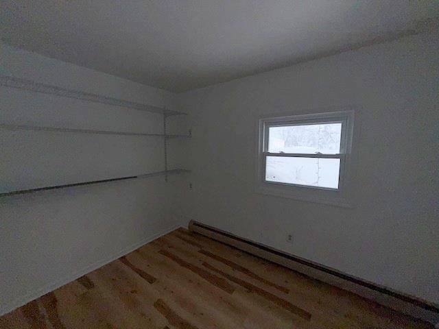 5921 N Bayshore Drive, Irons, MI 49644