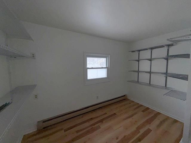 5921 N Bayshore Drive, Irons, MI 49644