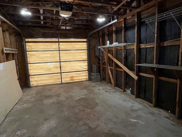 5921 N Bayshore Drive, Irons, MI 49644