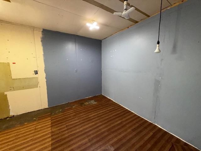 5921 N Bayshore Drive, Irons, MI 49644