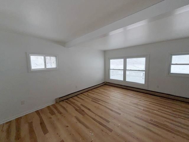 5921 N Bayshore Drive, Irons, MI 49644