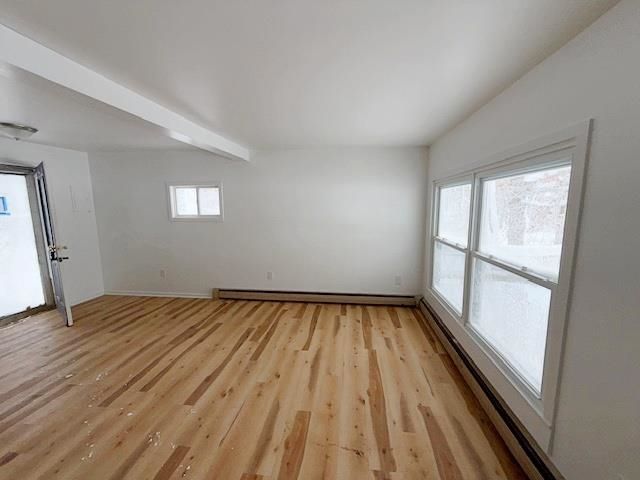 5921 N Bayshore Drive, Irons, MI 49644