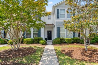 314 Kiskadee Loop # 8-C, Conway, SC 29526