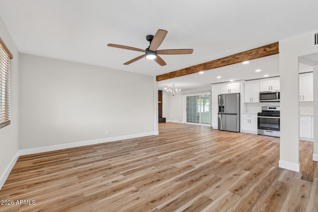 1142 E El Camino Drive, Phoenix, AZ 85020 — photo 2