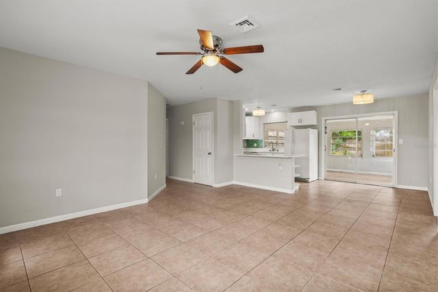 324 GRANADA BOULEVARD, North Port, FL 34287