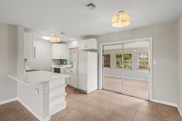 324 GRANADA BOULEVARD, North Port, FL 34287