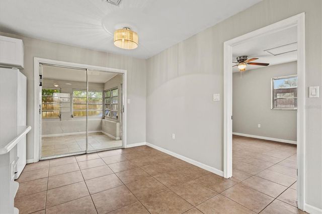 324 GRANADA BOULEVARD, North Port, FL 34287