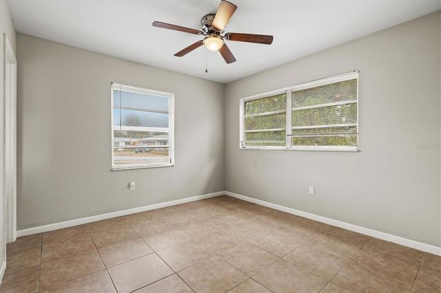 324 GRANADA BOULEVARD, North Port, FL 34287