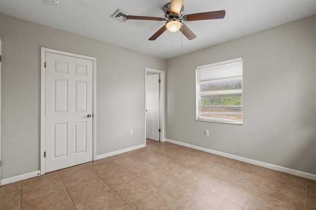 324 GRANADA BOULEVARD, North Port, FL 34287