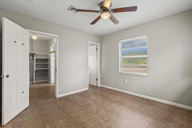 324 GRANADA BOULEVARD, North Port, FL 34287