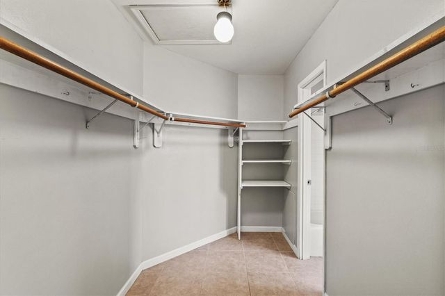 324 GRANADA BOULEVARD, North Port, FL 34287